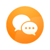 ph778 Customer Support