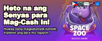 Join PH778 for Big Wins!