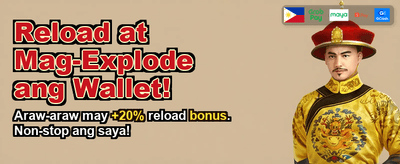 Fast Payouts, More Excitement