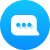 ph778 Customer Support
